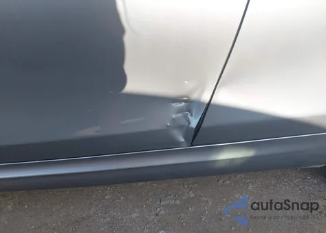 2010 BMW 135I из США, поврежденный, VIN WBAUC7C52AVK81082